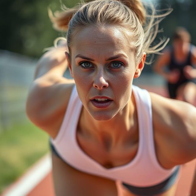 Metodología de entrenamiento